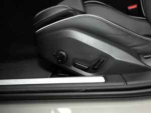 2020T5 \Ӱ {{(dio)(ji)