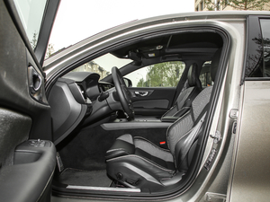 2020T5 \(yn)(dng) ǰſg