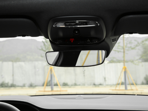 2020T5 \(yn)(dng) ܇(ch)(ni)ҕR