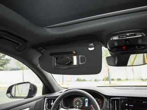 2020T5 \(yn)(dng) (yng)壨