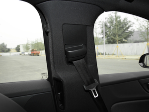 2020T5 \(yn)(dng) (yng)壨