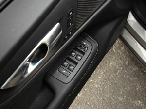 2020T5 \(yn)(dng) {܇(ch)ƅ^(q)	