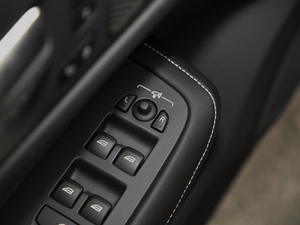 2020T5 \(yn)(dng) п؅^(q)