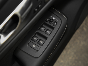 2020T5 \(yn)(dng) п؅^(q)