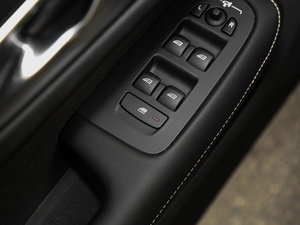 2020T5 \(yn)(dng) п؅^(q)