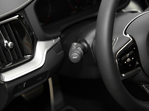 2020T5 \(yn)(dng) п؅^(q)