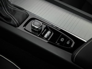 2020T5 \(yn)(dng) п؅^(q)