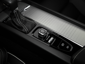 2020T5 \(yn)(dng) п؅^(q)