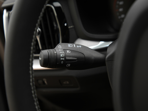 2020T5 \(yn)(dng) п؅^(q)