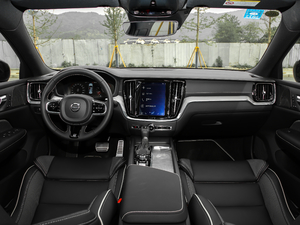 2020T5 \(yn)(dng) (ni)ȫ