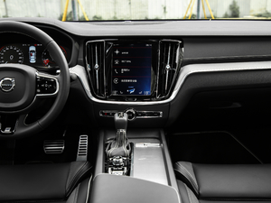 2020T5 \(yn)(dng) п_(ti)