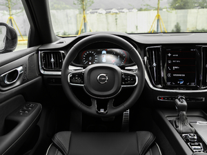 2020T5 \(yn)(dng) P(pn)