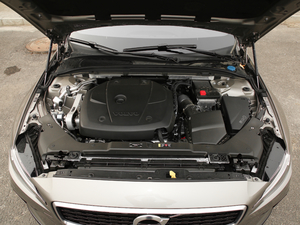 2020T5 \(yn)(dng) l(f)(dng)C(j)