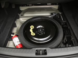 2020T5 \(yn)(dng) ̥