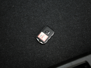 2020T5 \(yn)(dng) ܇(ch)耳