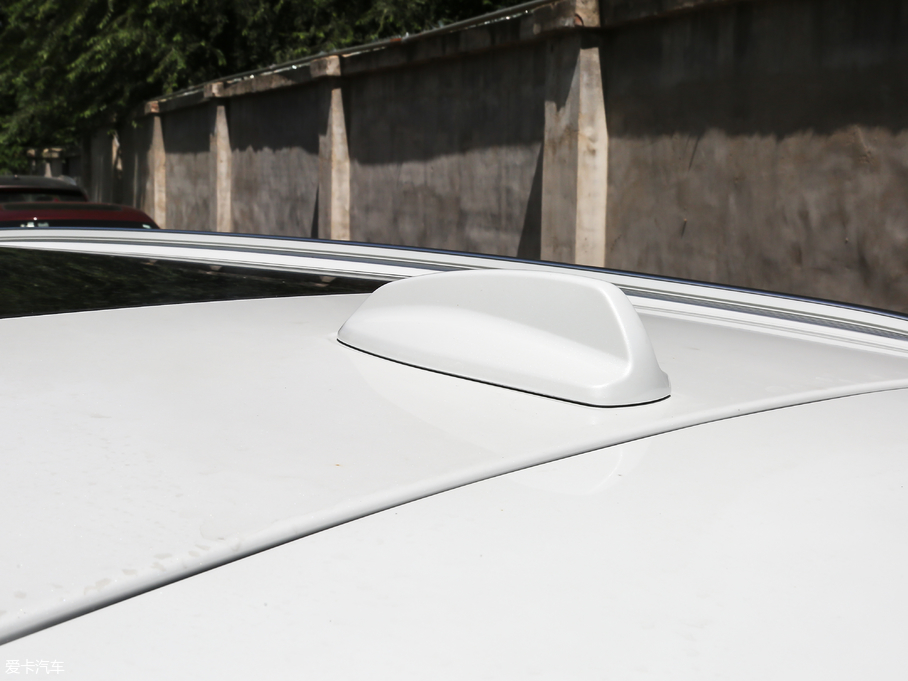 2020֠XC60 T5 (q)ݺA