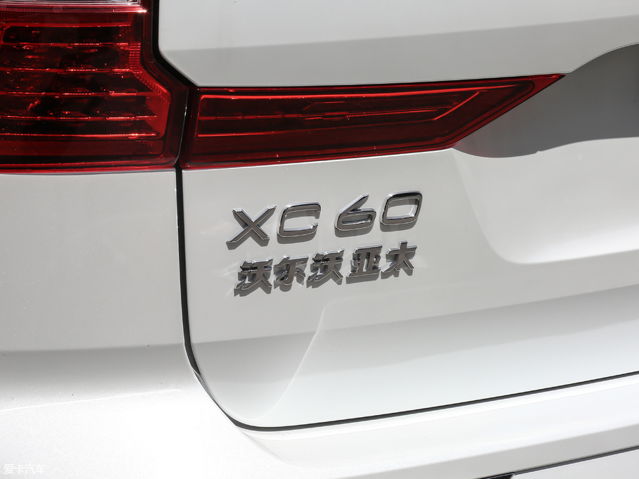 2020֠XC60 T5 ݺA