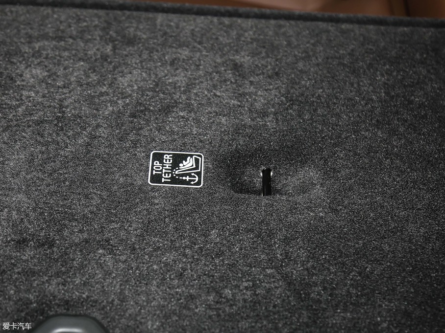 2020֠XC60 T5 (q)ݺA