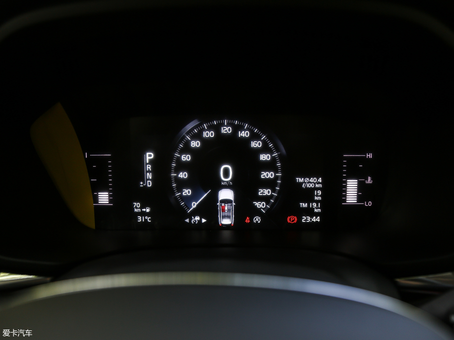 2020���֠���XC60 T5 ������ݺ��A��