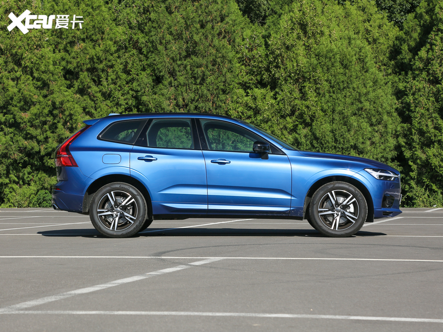 2020֠XC60 T5 (q)h(yun)\(yn)(dng)