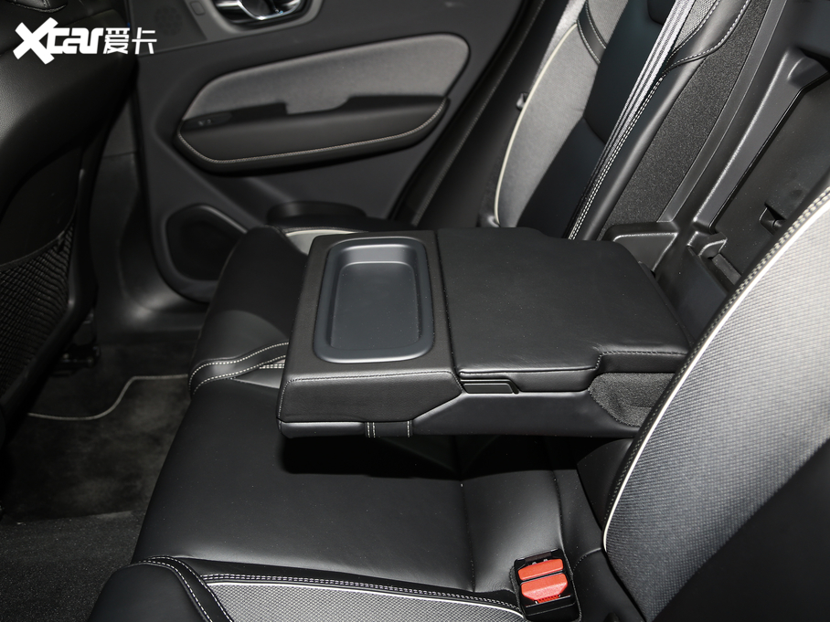 2020֠XC60 T5 (q)h\Ӱ