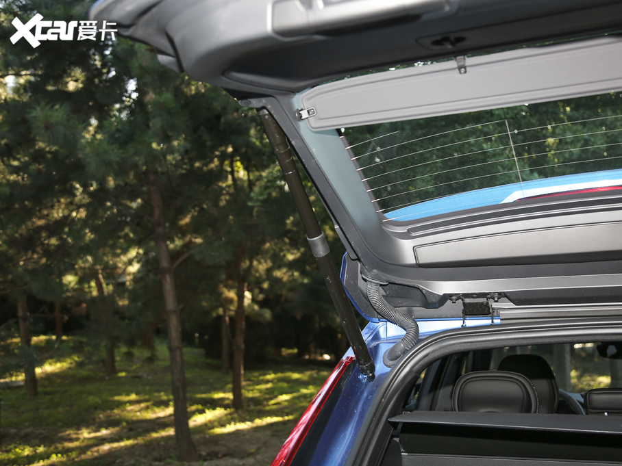 2020֠XC60 T5 (q)h(yun)\Ӱ