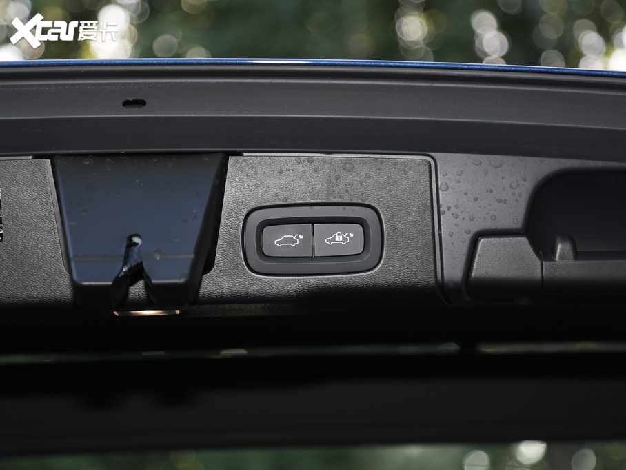 2020֠XC60 T5 (q)h(yun)\(yn)(dng)