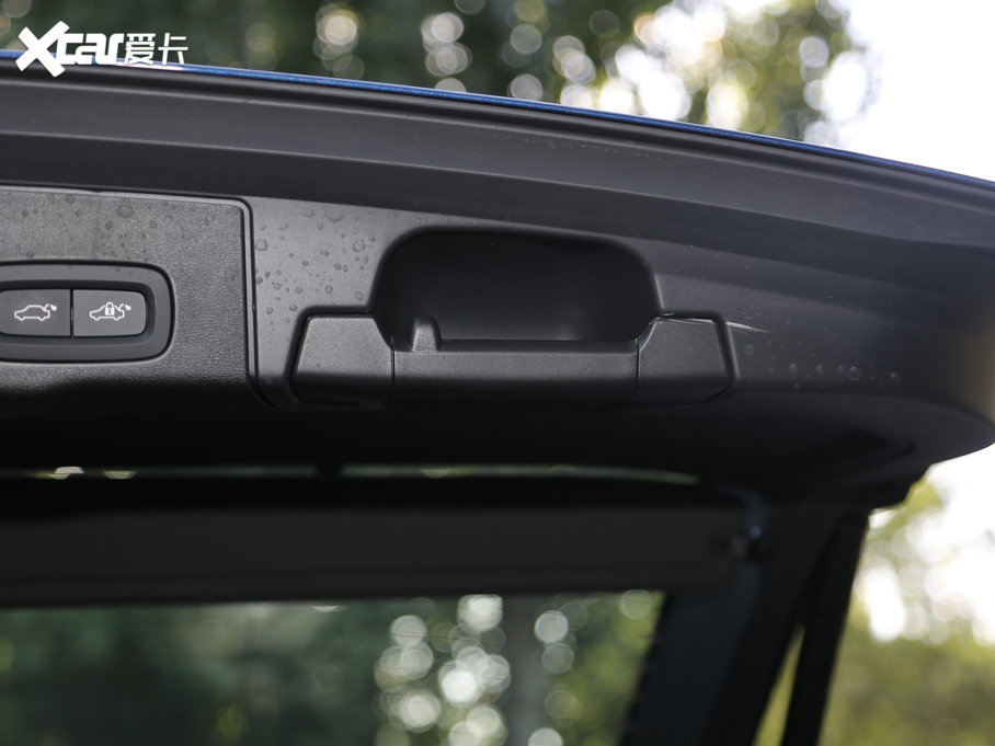 2020֠XC60 T5 (q)h(yun)\(yn)(dng)