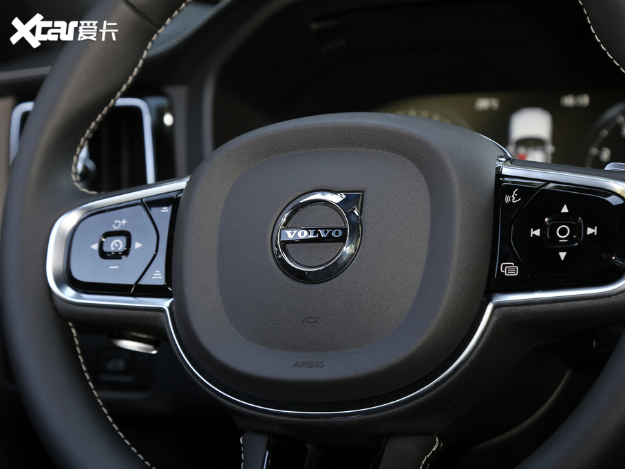2020֠XC60 T5 h\Ӱ