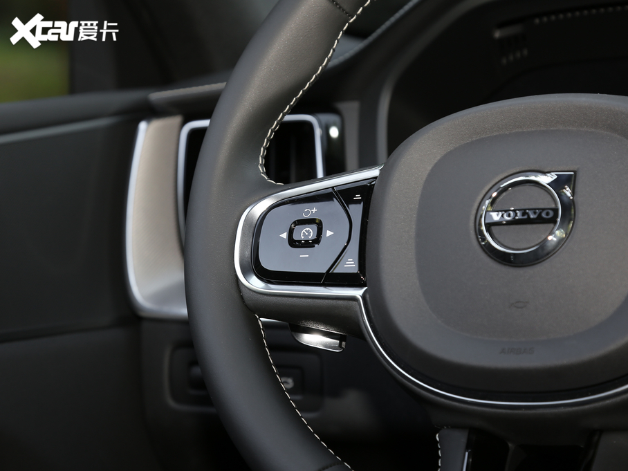 2020֠XC60 T5 (q)h(yun)\(yn)(dng)