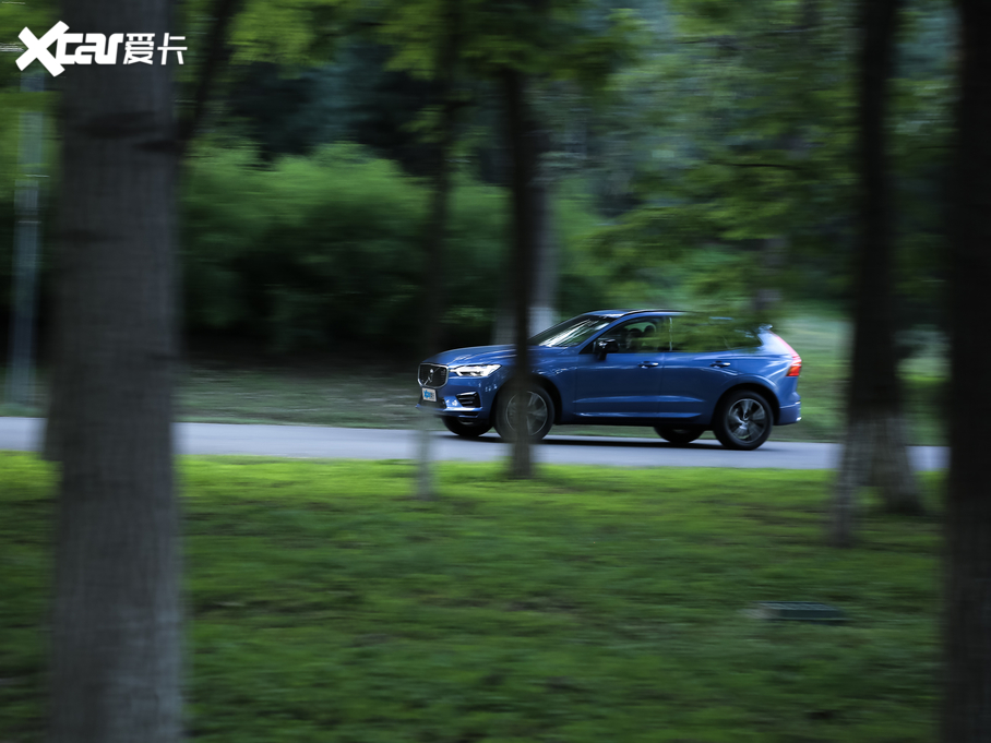 2020֠XC60 T5 (q)h(yun)\(yn)Ӱ