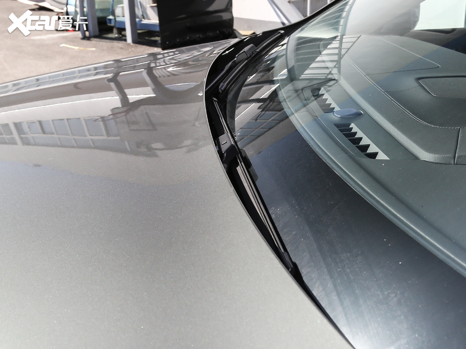 2020֠XC60 T5 (q)h(yun)A