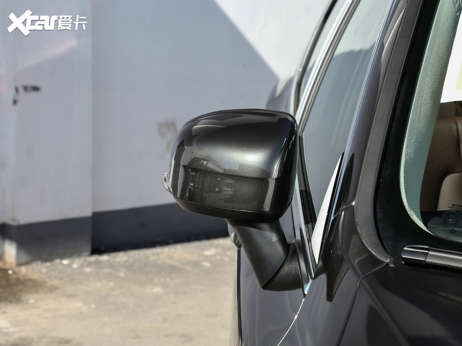 2020֠XC60 T5 (q)h(yun)A