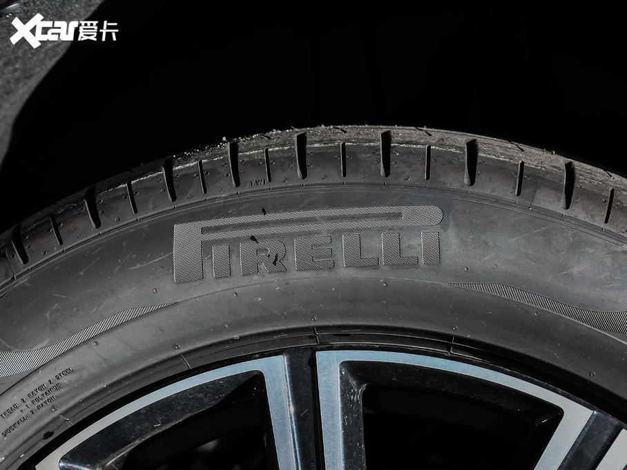 2020֠XC60 T5 (q)h(yun)A