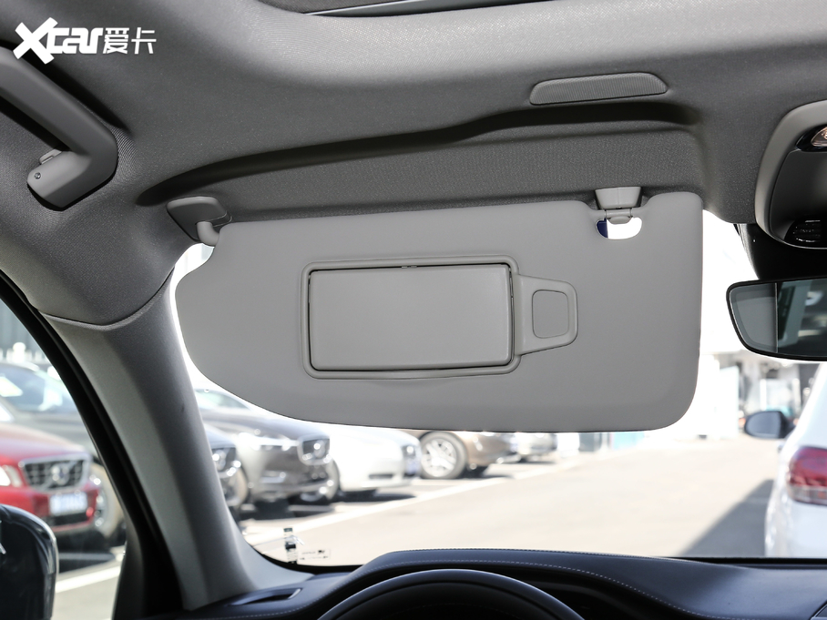 2020֠XC60 T5 (q)h(yun)A