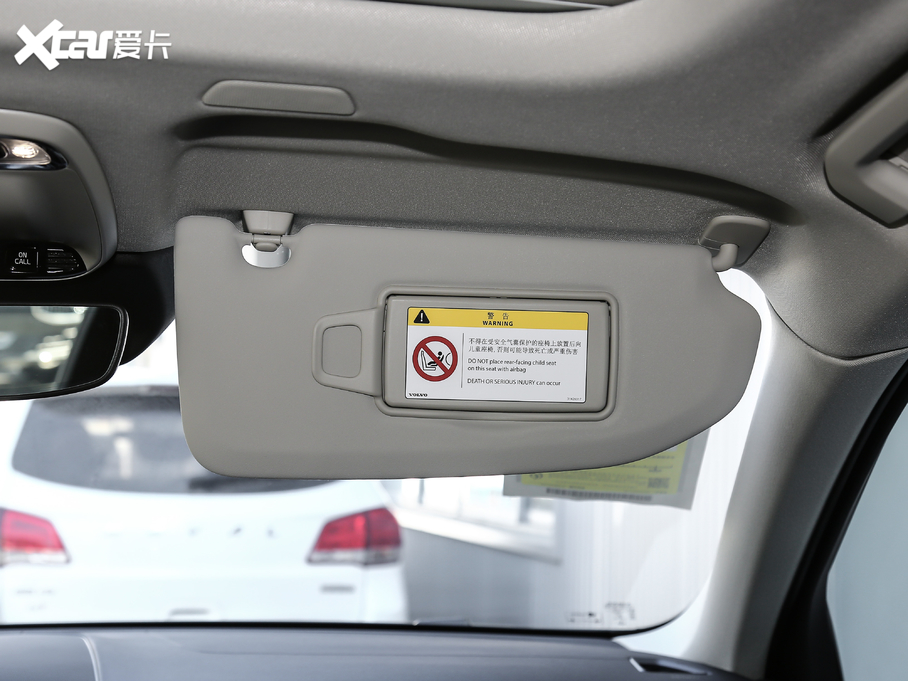2020֠XC60 T5 hA