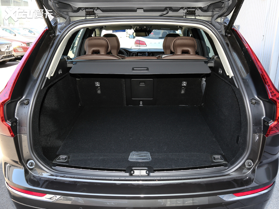 2020֠XC60 T5 (q)h(yun)A