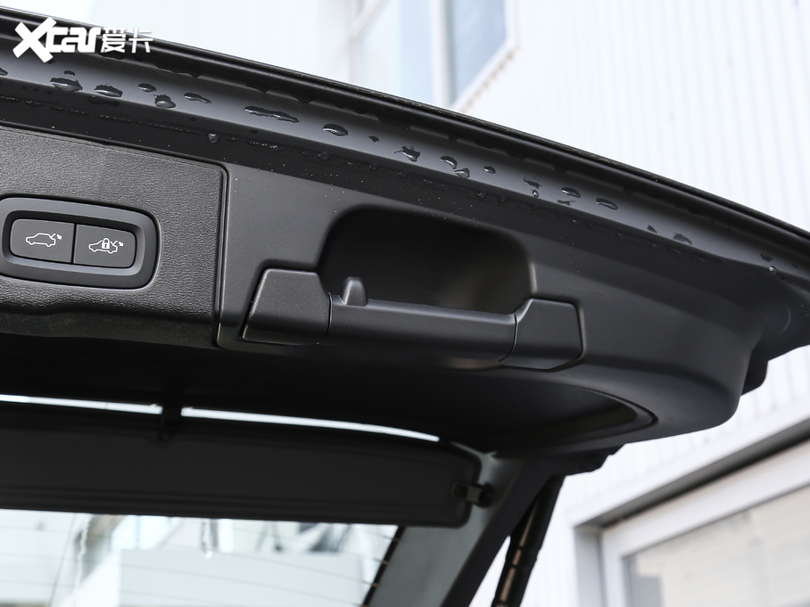 2020֠XC60 T5 (q)h(yun)A