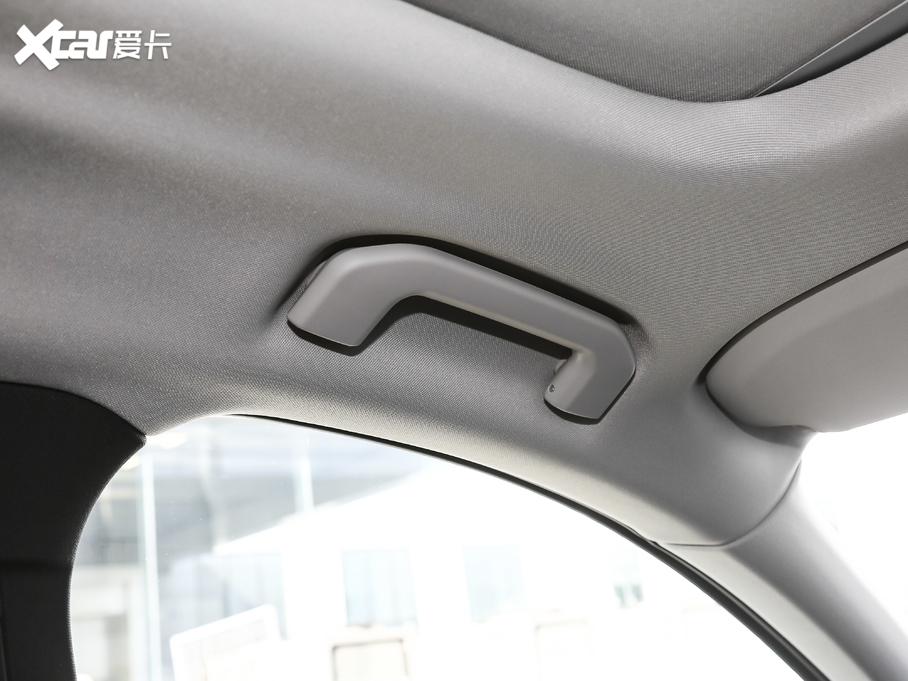 2020���֠���XC60 T5 ������ź��A��