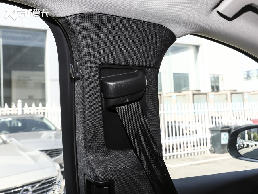 2020���֠���XC60 T5 ������ź��A��