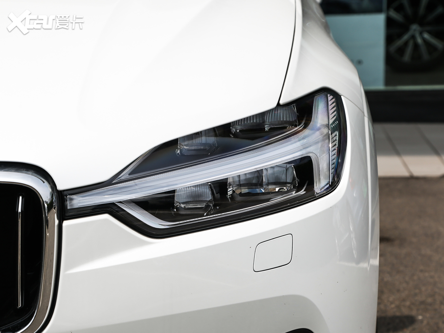 2020���֠���XC60 T5 ������ź��A��