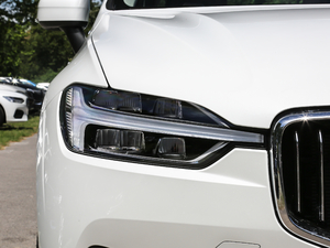 2020T5 (q)ݺA (x)(ji)^