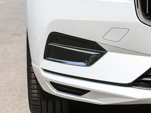 2020T5 (q)ݺA (x)(ji)^