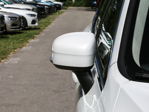 2020T5 (q)ݺA (x)(ji)^