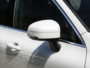 2020T5 (q)ݺA (x)(ji)^