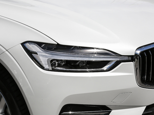 2020T5 (q)ݺA (x)(ji)^