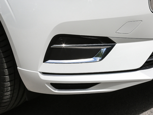 2020T5 (q)ݺA (x)(ji)^