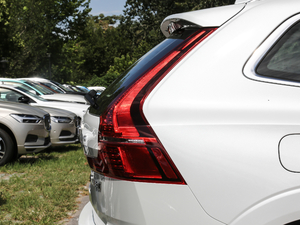 2020T5 (q)ݺA (x)(ji)^