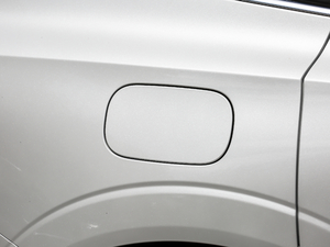 2020T5 (q)ݺA (x)(ji)^