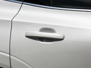 2020T5 (q)ݺA (x)(ji)^